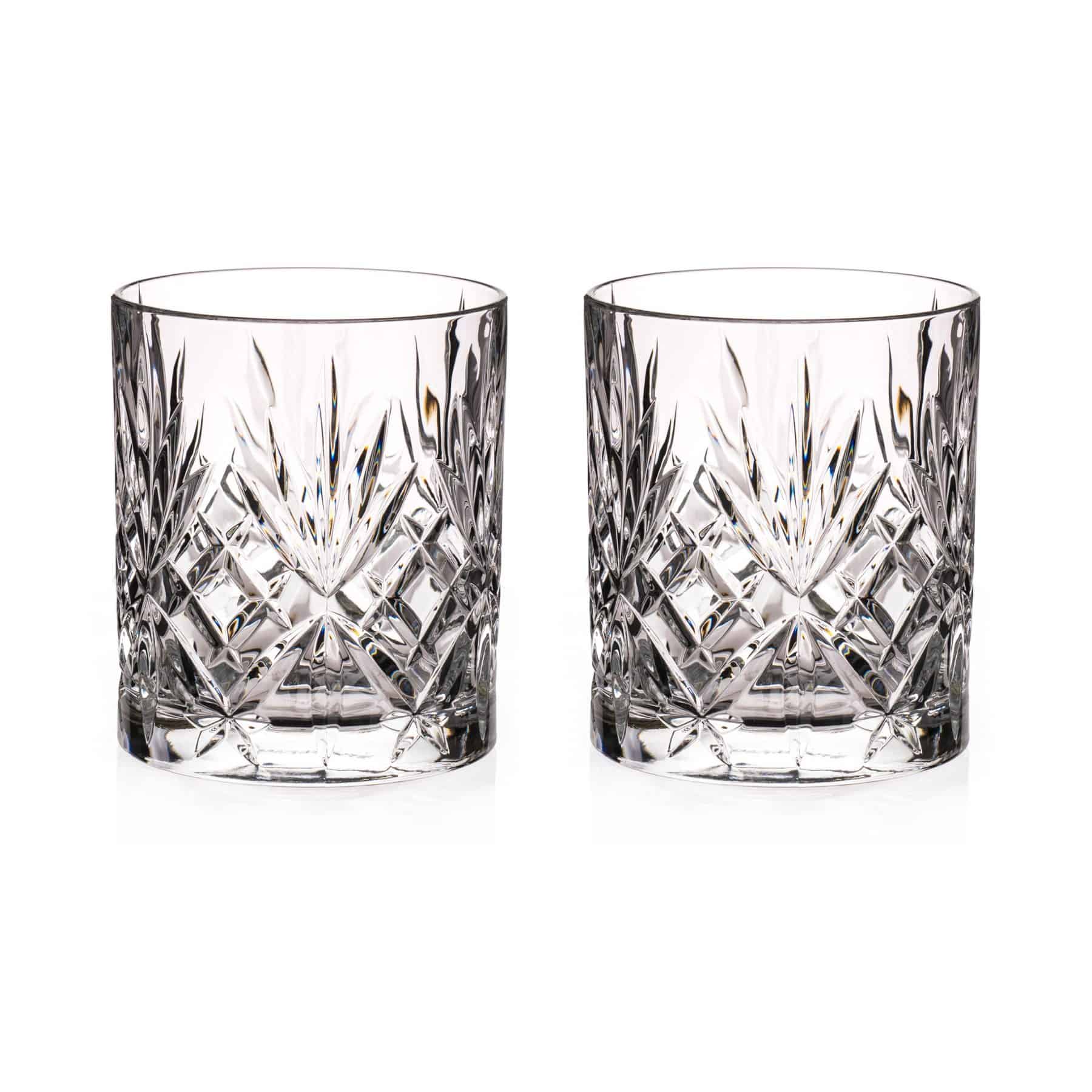 https://www.diamantehome.co.uk/wp-content/uploads/2019/10/Chatsworth-tumblers-glass.jpg