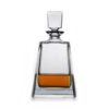 'Katherine' Spirit Decanter - Medium