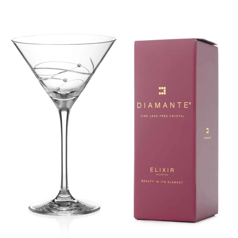 https://www.diamantehome.co.uk/wp-content/uploads/2021/06/5060.901-Spiral-Martini-210-ml-23.9.2020-MS2-1000x1000.jpg