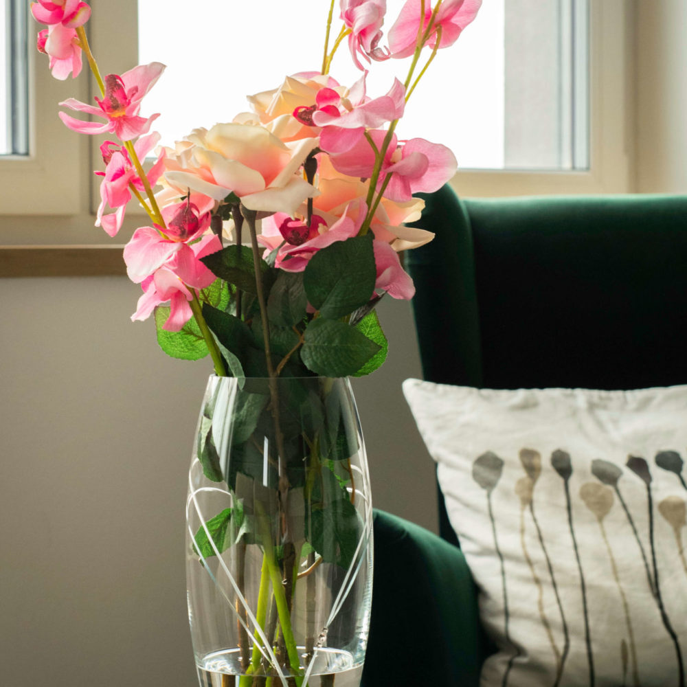 Vases