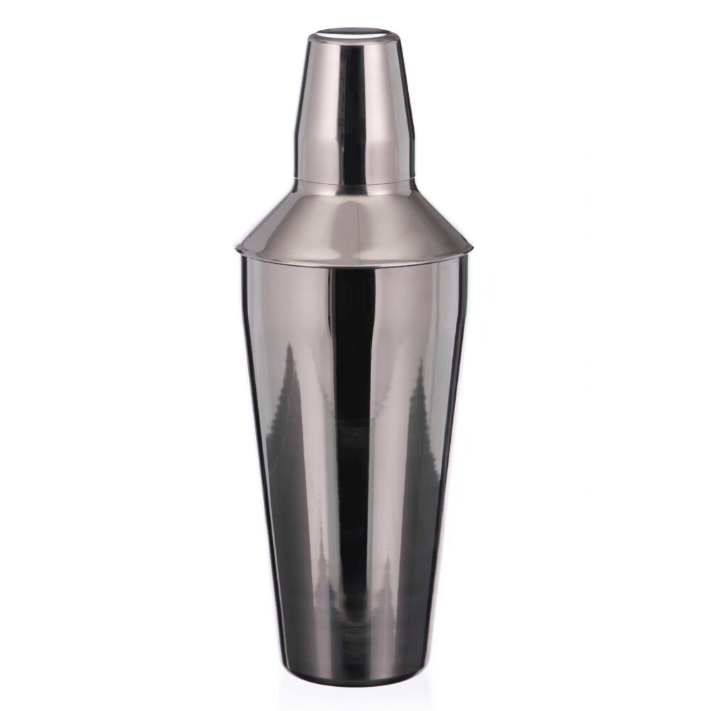 Cocktail shaker
